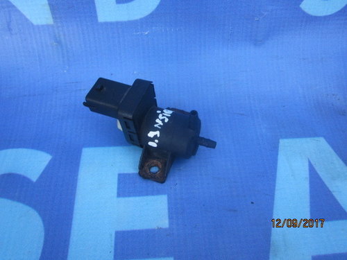Valva solenoid Opel Insignia 2.0cdti ; 55566051