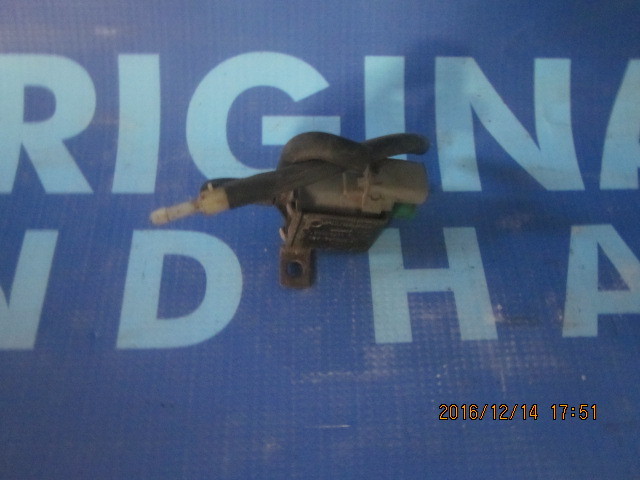 Valva solenoid Opel Vectra B :72097516
