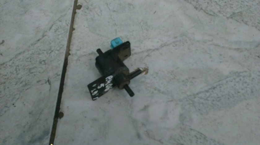 Valva solenoid Peugeot 406