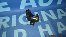 Valva solenoid Peugeot 5008; 965558580