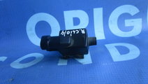 Valva solenoid Renault Clio 1.5dci