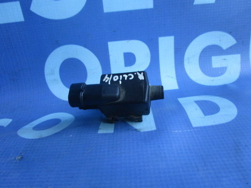 Valva solenoid Renault Clio 1.5dci