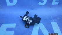 Valva solenoid Renault Espace 2.2dci ; 7700113709