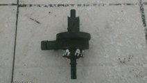 Valva solenoid Renault Laguna