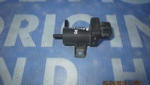 Valva solenoid Renault Megane 1.9dci ; 7700113709