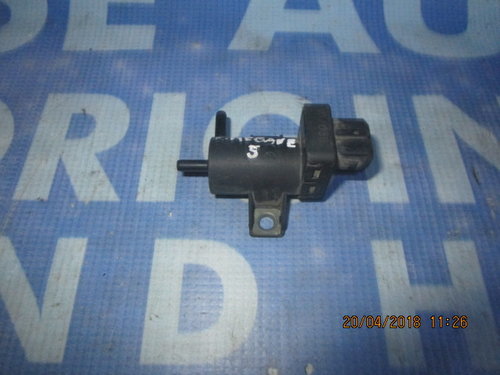 Valva solenoid Renault Megane 1.9dci ; 7700113709