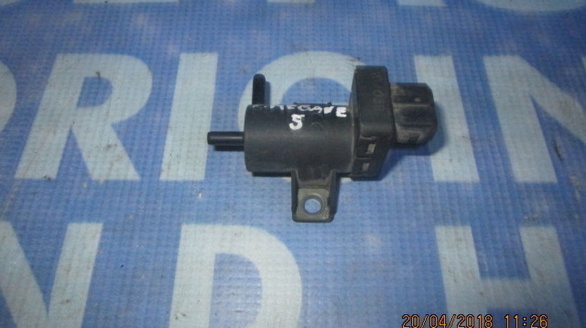 Valva solenoid Renault Megane 1.9dci ; 7700113709