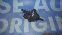 Valva solenoid Renault Scenic 1.6i ;  8200024427