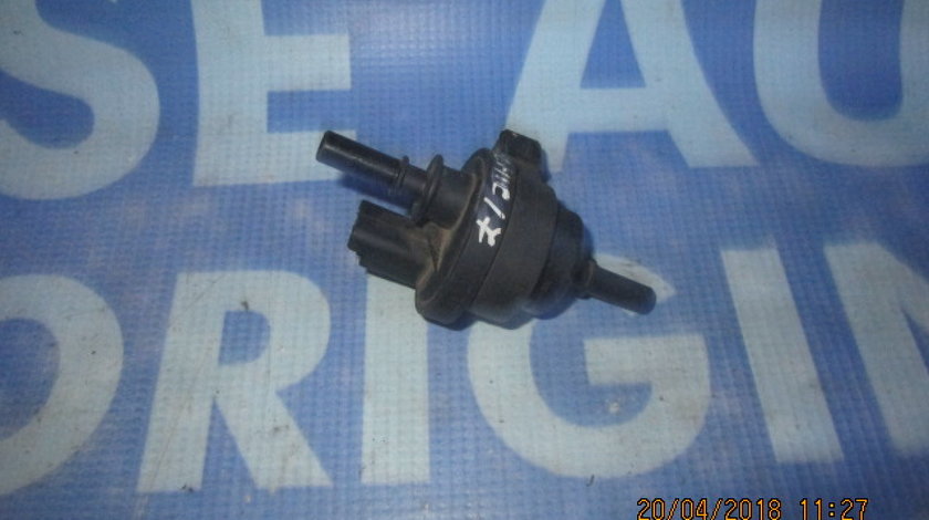 Valva solenoid Renault Scenic 1.6i ;  8200024427