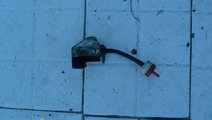 Valva solenoid Saab 9 5