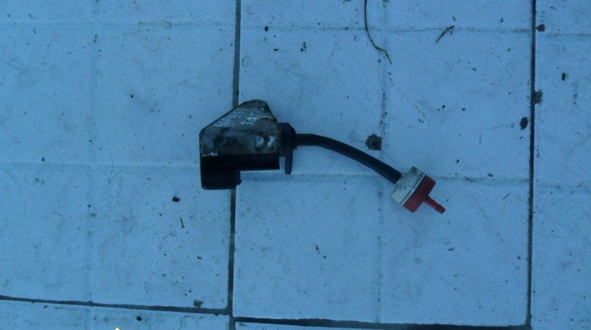 Valva solenoid Saab 9 5