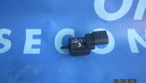 Valva solenoid Seat Ibiza 1.2tdi; 037906283