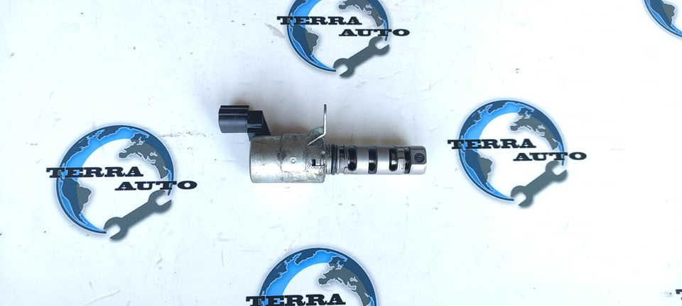 Valva solenoid Toyota Aygo B1 1.0 VVT-I 50 KW 68 CP cod motor 1KR-FE