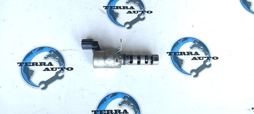 Valva solenoid Toyota Yaris P9 1.0 VVT-I 51 KW 69 CP cod motor 1KR-FE
