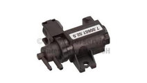 Valva solenoid turbo Alfa Romeo 147 (2001-2010) [9...