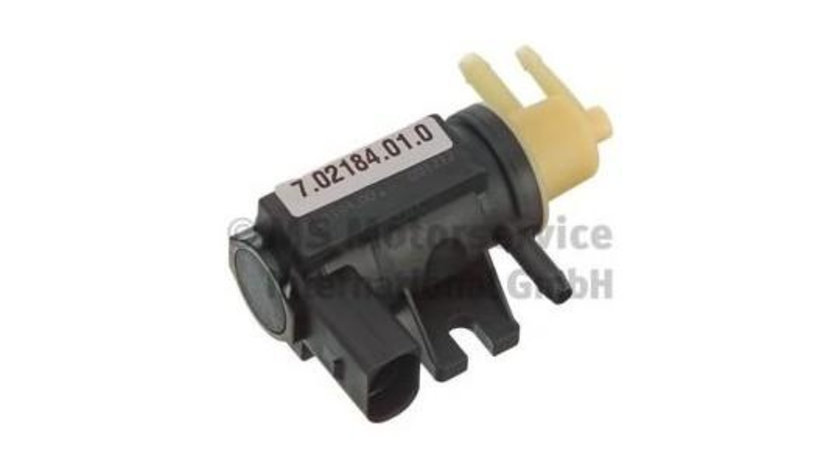 Valva solenoid turbo Audi AUDI A4 Avant (8D5, B5) 1994-2001 #2 1J0906627A