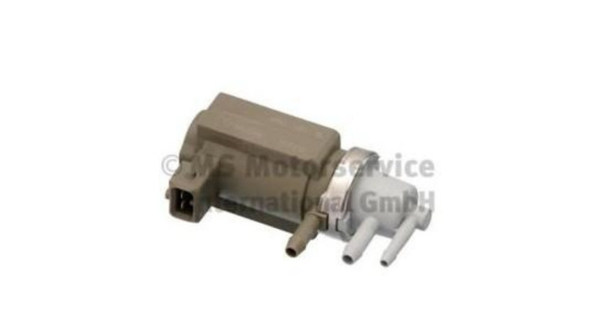 Valva solenoid turbo Audi AUDI A8 (4D2, 4D8) 1994-2002 #2 059906627A