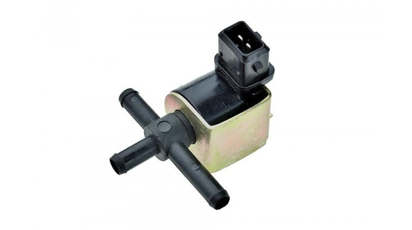 Valva solenoid turbo Audi TT (1998-2000) [8N] #1 058906283C