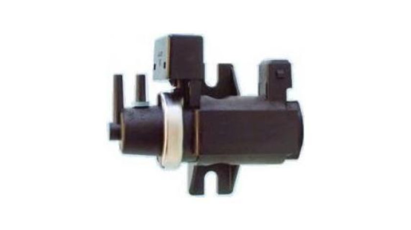 Valva solenoid turbo BMW 3 Cabriolet (E46) 2000-2007 #2 11742247906