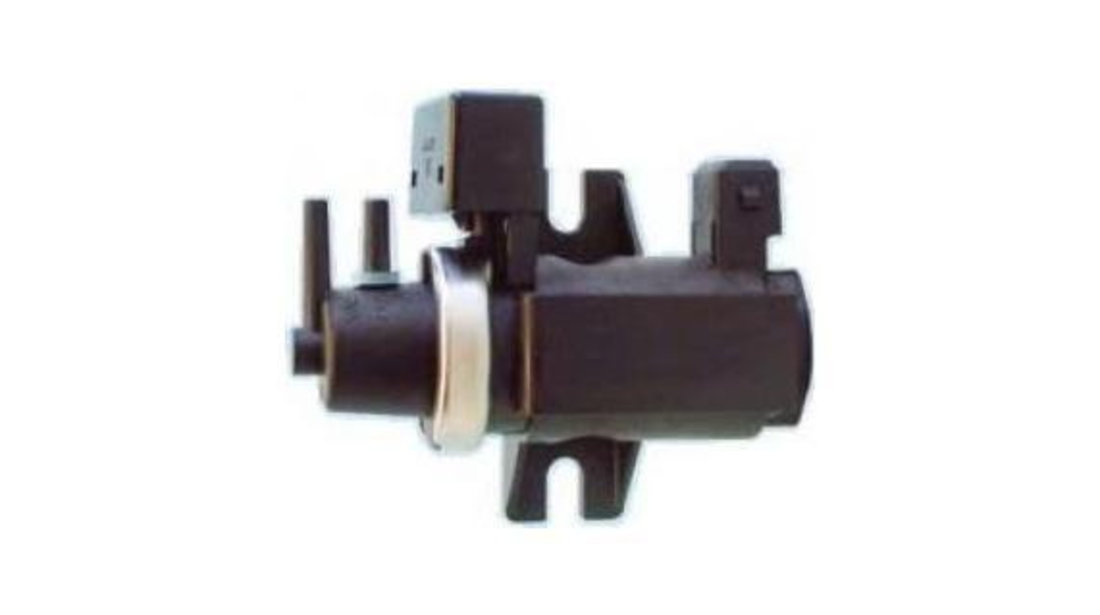 Valva solenoid turbo BMW 3 (E46) 1998-2005 #2 11742247906