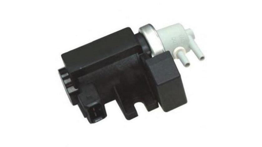 Valva solenoid turbo BMW X5 (E70) 2007-2013 #2 11747548706