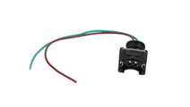 Valva solenoid turbo Dacia DUSTER 2010-2016 #4 089...