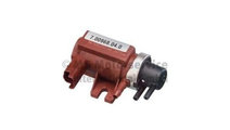 Valva solenoid turbo Ford FIESTA VI Van 2009-2016 ...