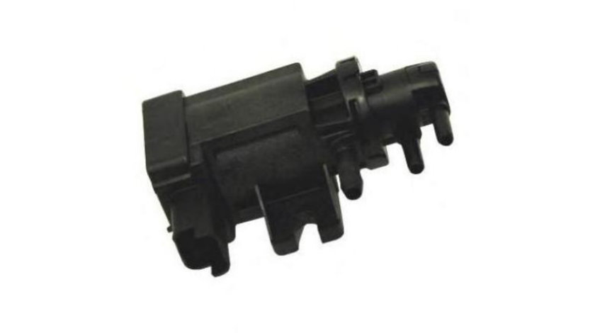 Valva solenoid turbo Ford FUSION (JU_) 2002-2012 #2 1313848