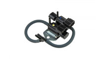 Valva solenoid turbo Hyundai Galloper 2 (1998-2003...