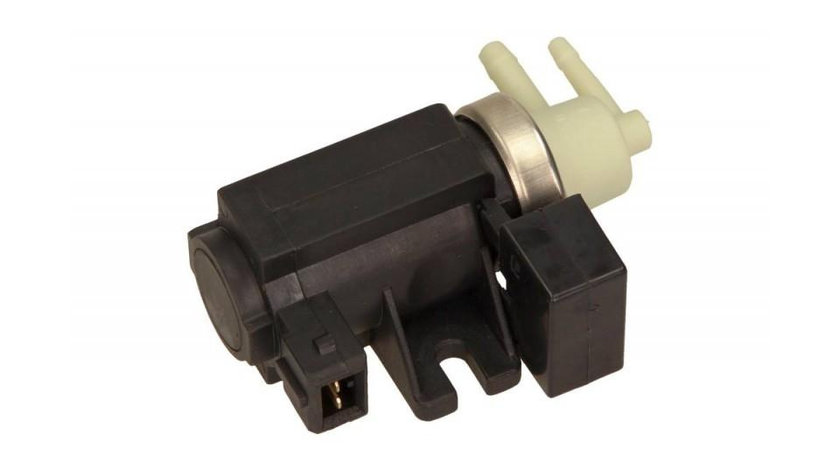 Valva solenoid turbo Lancia LYBRA SW (839BX) 1999-2005 #2 43002025F