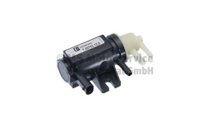 Valva solenoid turbo Mercedes E-CLASS (W212) 2009-2016 #2 0071531428