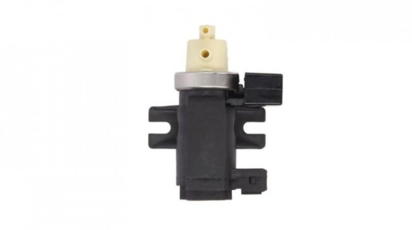 Valva solenoid turbo Opel ASTRA G combi (F35_) 1998-2009 #4 7003088010