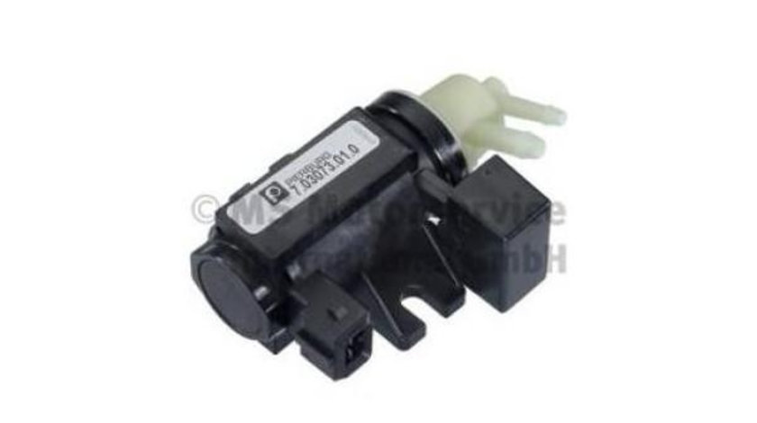 Valva solenoid turbo Opel ASTRA GTC J 2011-2016 #2 55566898