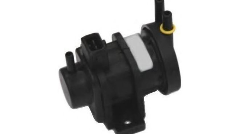 Valva solenoid turbo Opel VECTRA B (36_) 1995-2002 #2 05851037