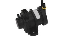 Valva solenoid turbo Opel VECTRA C GTS 2002-2016 #...