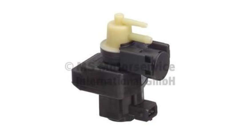 Valva solenoid turbo Renault AVANTIME (DE0_) 2001-2003 #2 1448300Q0A