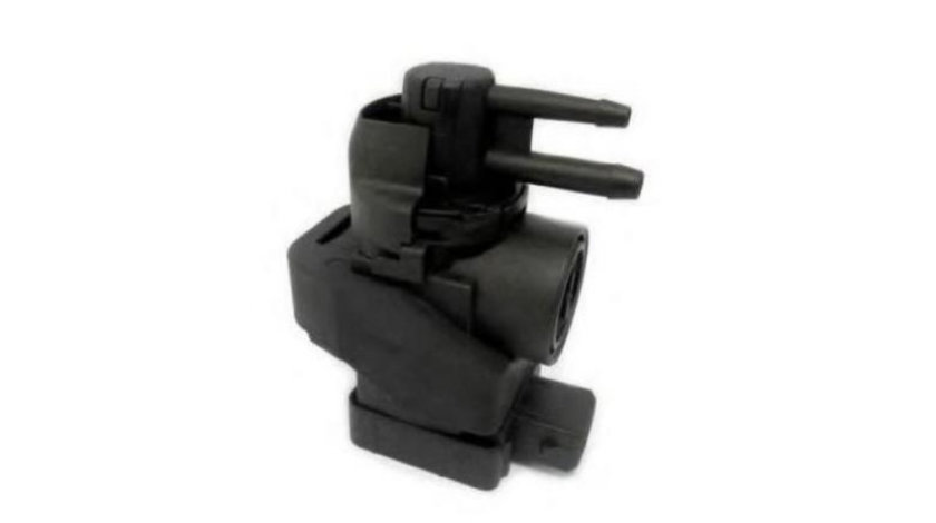 Valva solenoid turbo Renault GRAND SCENIC II (JM0/1_) 2004-2016 #2 1448300Q0A