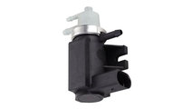 Valva solenoid turbo Skoda FABIA (6Y2) 1999-2008 #...