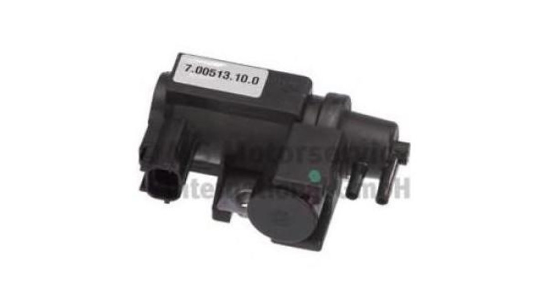 Valva solenoid turbo Toyota AURIS (NRE15_, ZZE15_, ADE15_, ZRE15_, NDE15_) 2006-2016 #2 258190R010