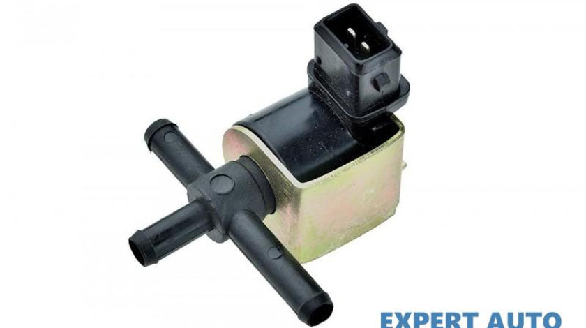 Valva solenoid turbo Volkswagen Passat B5(1996-2005) #1 058906283C