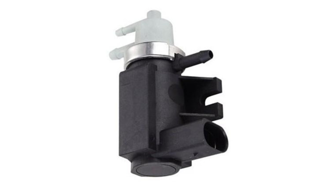 Valva solenoid turbo Volkswagen VW BORA (1J2) 1998-2005 #3 1J0906627A