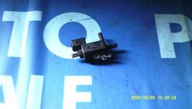 Valva solenoid Volvo V40 2.0T; 72224003