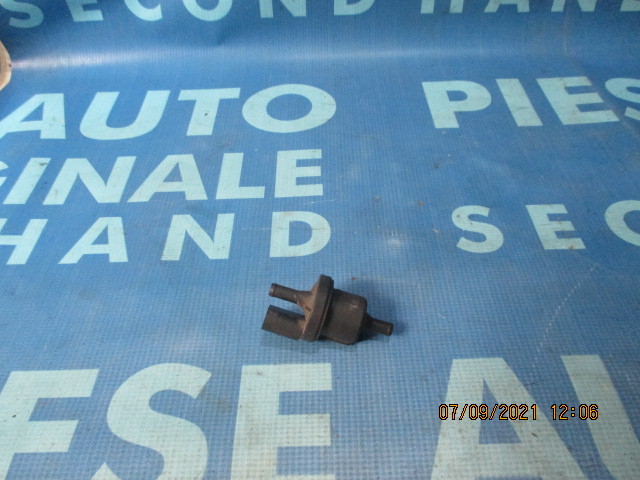 Valva solenoid VW Polo 1.2i 16v; 0280142345