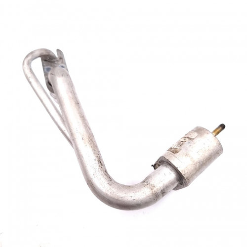 Valva / Supapa Alfa Romeo 145 (930) 1994-2001 657809W, Td150