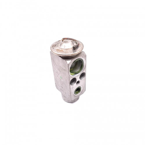 Valva / Supapa Alfa Romeo 145 (930) 1994-2001 659598L, 324315, B004851, Dr54319