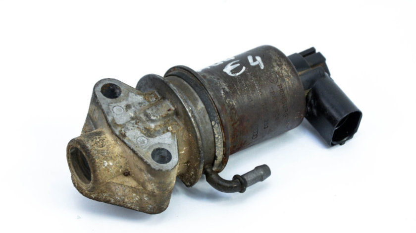 Valva / Supapa Audi A3 (8L1) 1996 - 2003 Benzina 06A131501E, 72257402