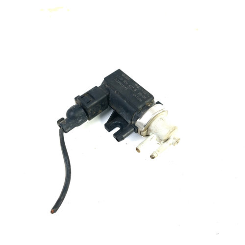 Valva / Supapa Audi A4 B6 (8E) 2000 - 2004 1J0906627B, 1J0906627, 72290345, 04T196, 1J0 906 627 B, 1...