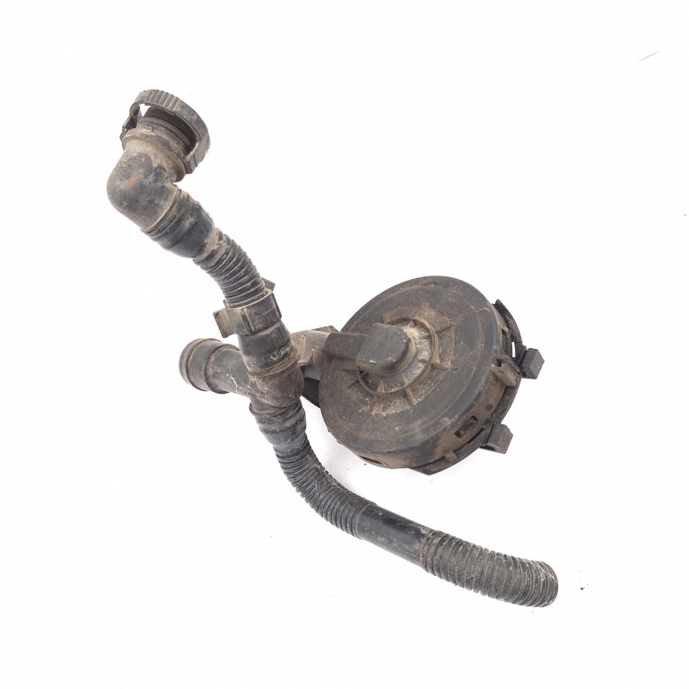 Valva / Supapa Audi A4 B6 (8E) 2000-2004 3.0 Benzina 06C103245