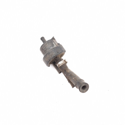 Valva / Supapa Audi A4 Cabriolet (8H, B6, B7) 2002 - 2009 Benzina 06B133459D, 4212122