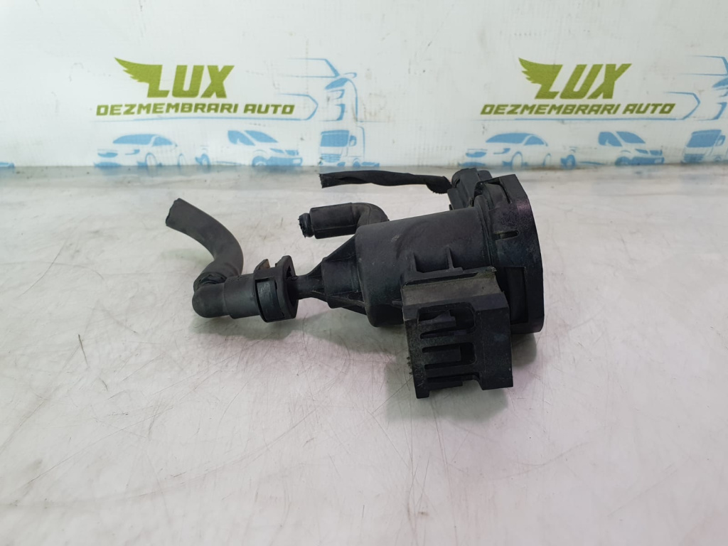 Valva supapa benzina A0014760532 Mercedes-Benz GL-Class X166 [2012 - 2015] 4.7 benzina OM 278 927